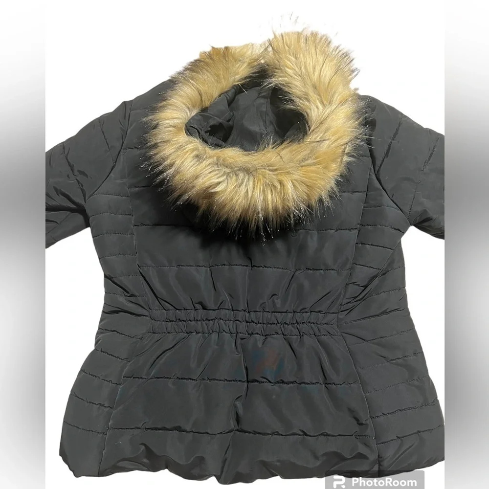 Winter Jacket - Picture 8 of 10